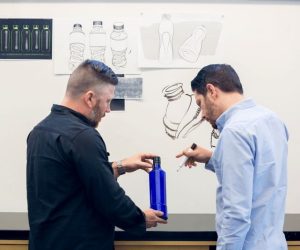 Amcor reveals Lift-Off seed capital winners with investments that seek to “drive the revolution in packaging”