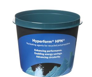 Milliken, together with EREMA and PreZero, to showcase technology for producing top-quality recycled polypropylene at K 2022