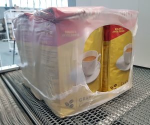Microline partners with Di Mucci d.o.o. to develop environmentally-friendly films