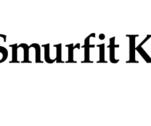 Smurfit Kappa acquires packaging plant in Rio de Janeiro