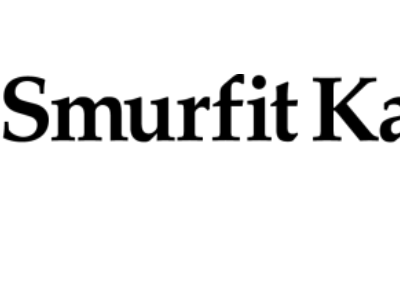 Smurfit Kappa acquires packaging plant in Rio de Janeiro