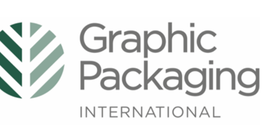 Discover the latest beverage multipack machinery innovation from Graphic Packaging International at drinktec 2022