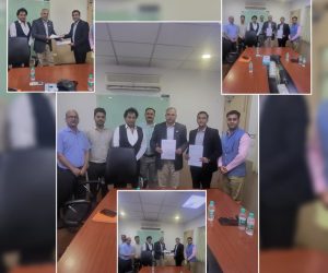 Flexible Packaging Giant UFlex Partners with CREDUCE to Achieve Carbon Neutrality