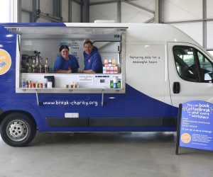 Xaar Celebrates Sustainability Roadmap Progress