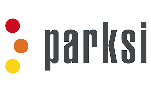 Parkside Flexibles celebrates double success at FIAUK awards