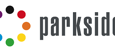 Parkside Flexibles celebrates double success at FIAUK awards
