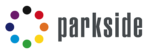 Parkside Flexibles celebrates double success at FIAUK awards