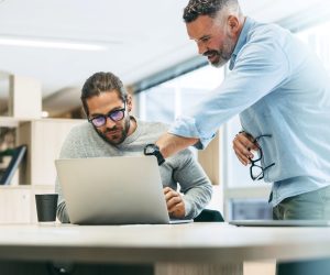 All4Pack Paris visitors set to discover benefits of an automated, digitized and connected workflow with Esko ￼