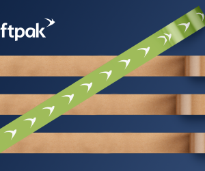 Plastic Reinvented: Swiftpak Explains How Our Relationship With Plastic is Changing Despite What You Think