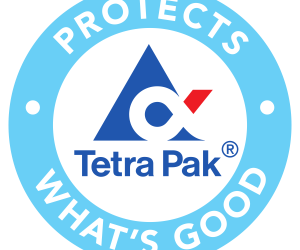 Tetra Pak to Share Revolutionary Approach to Beverage Line Design and More at 2022 Pack Expo 