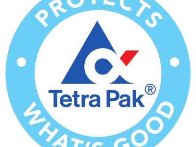 Tetra Pak to Share Revolutionary Approach to Beverage Line Design and More at 2022 Pack Expo 
