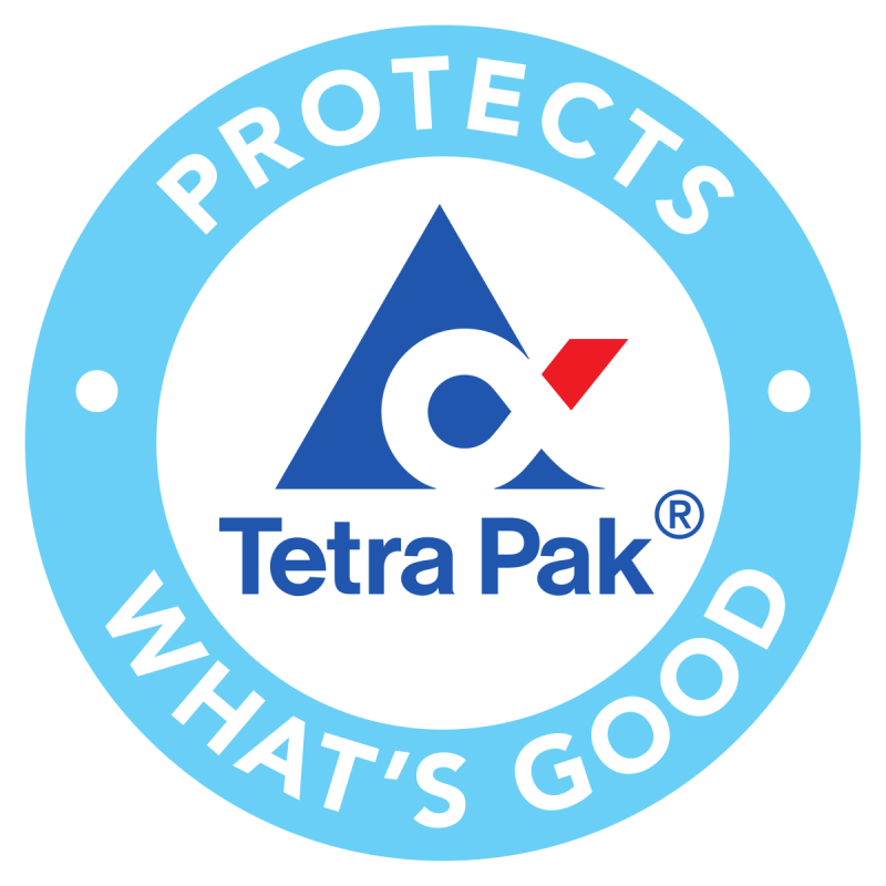 Tetra Pak to Share Revolutionary Approach to Beverage Line Design and More at 2022 Pack Expo