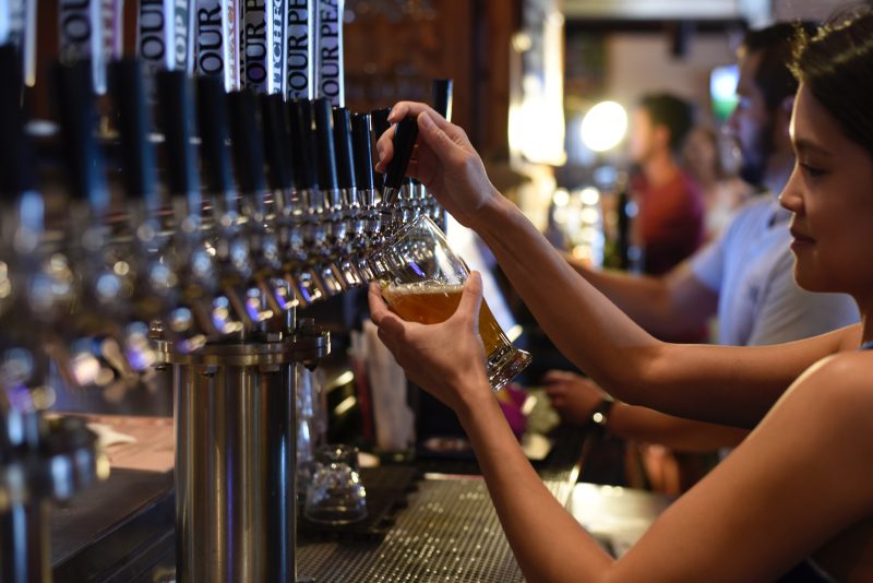 “End plastic mandate” say consumer rights campaigners