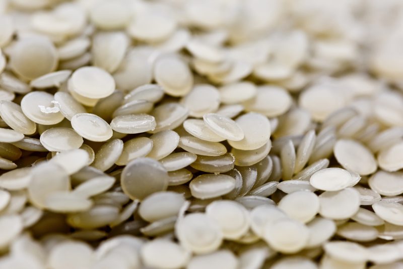 Aliplast and Zignago Vetro: a partnership based on sustainability