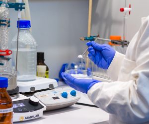 AIMPLAS to develop bioplastics for active packaging for cosmetics and absorbent litter for pets for the BeonNAT Project