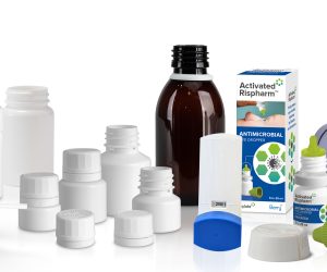 Latest Innovations Showcase Berry’s Pharmaceutical Capabilities
