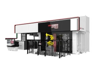 Offset Printing: the Best Choice for Sustainability and Recyclability