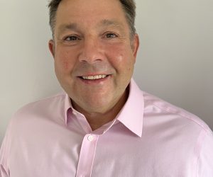 BellaGiada joining ‘Making luxury sustainable’ panel at Cosmetics Business Live