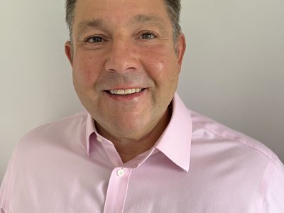BellaGiada joining ‘Making luxury sustainable’ panel at Cosmetics Business Live