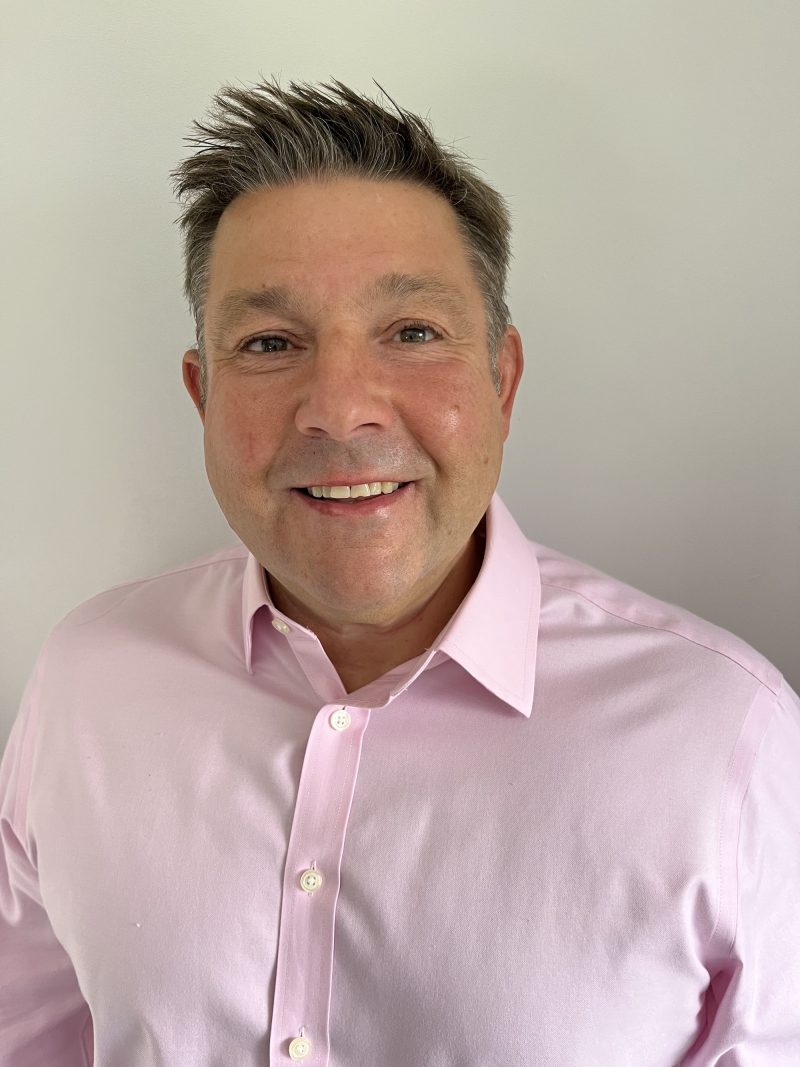 BellaGiada joining ‘Making luxury sustainable’ panel at Cosmetics Business Live