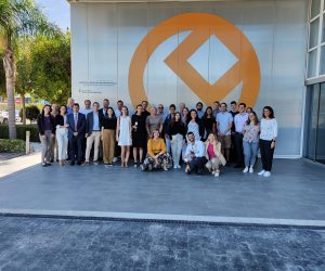 AIMPLAS coordinates a new European project to boost reduction of the environmental impact of pharmaceutical products through their entire life cycle