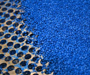 GCR accelerates investment with new recycling plant to support circular economy