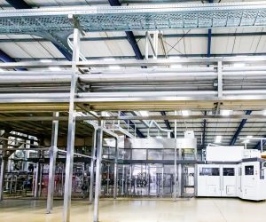 Beverage market: boomland Tanzania￼
