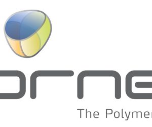 New 7-layer cast/blown film extruder investment at Norner to support packaging circularity