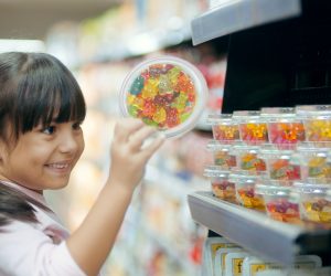 K 2022: Luban HP2151T marks latest OQ innovation in thin wall packaging solutions