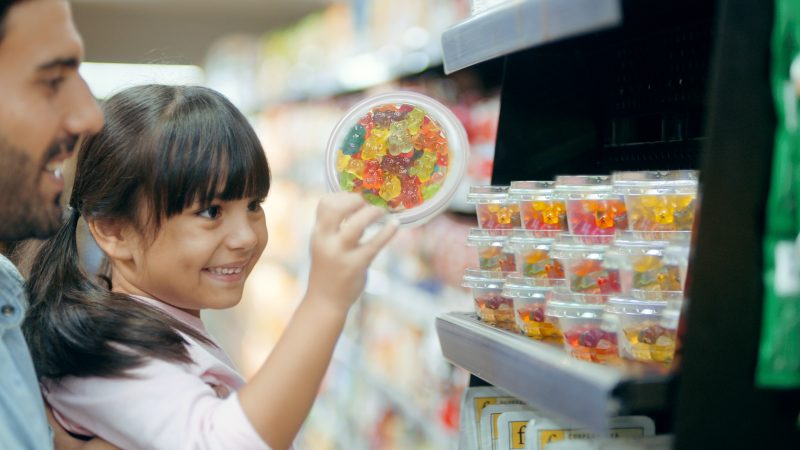 K 2022: Luban HP2151T marks latest OQ innovation in thin wall packaging solutions