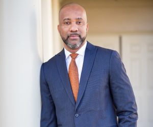 At Pack Expo, TekniPlex Consumer Products to Give Sustainability-focused Presentation on Innovation Stage