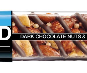 Mars, SABIC and Landbell partner in closed loop initiative for KIND® snack bar packaging based on certified circular PP