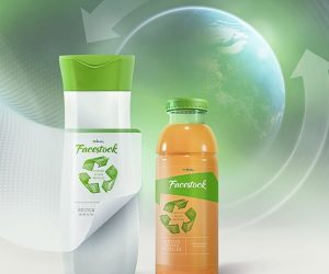 UNREMITTING WHEN IT COMES TO SUSTAINABILITY