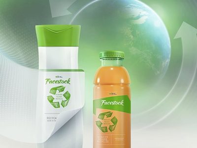UNREMITTING WHEN IT COMES TO SUSTAINABILITY