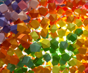 Packaging Première and PCD Milan: the first highlights of the next edition