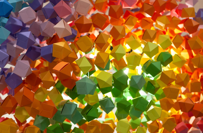 Packaging Première and PCD Milan: the first highlights of the next edition