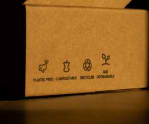 Packaging Industry Gets Boost in Race To Net Zero