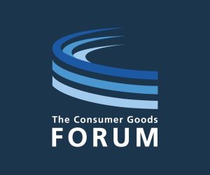 Major Consumer Goods Companies Signal Shared Demand for 800,000 Tons of Chemically Recycled Materials