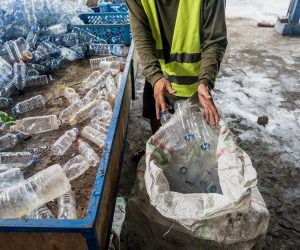 Amid cost-of-living, businesses can’t afford to put sustainable packaging on the back burner