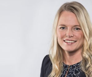 Emballator appoints new Head of Marketing and Sales Excellence