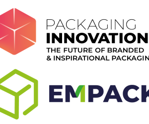 Packaging Innovations & Empack strengthen focus on packaging journey as dates revealed for 2023 event￼
