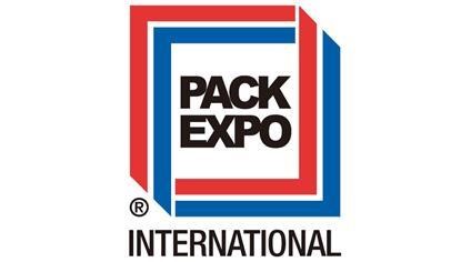WPO confirms the participation in two important international trade shows: Tokyo Pack and PackExpo