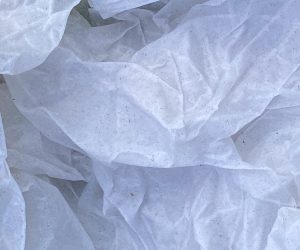 Ace Packaging launch Tissue Paper that Caters To The Growing Market Demanding More Sustainable Choices