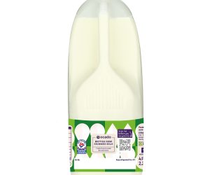 Polytag, Xact and Interket test viability of Digital Deposit Return Schemes in world-first trial with Ocado Retail