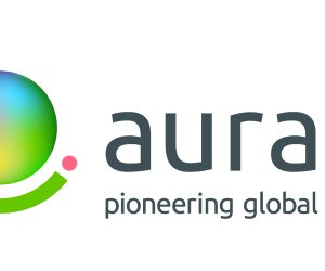 Aura launches with real-time pack sustainability tool