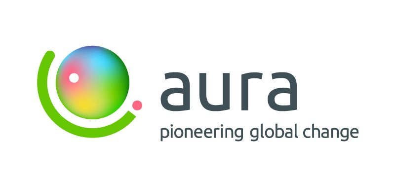 Aura launches with real-time pack sustainability tool