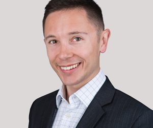 The importance of patent protection in sustainable packaging – Q&A with Adam Kelvey, Senior Associate at Reddie & Grose.