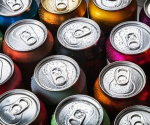 6-Lane Aluminium Can End Manufacturing: A New Standard for Can Manufacturers