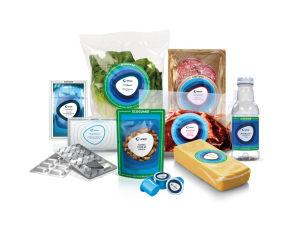 Amcor Sustainability Report reflects on landmark year, reveals higher target for recycled content