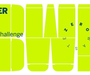 Final call for Better with Less – Design Challenge 2022
